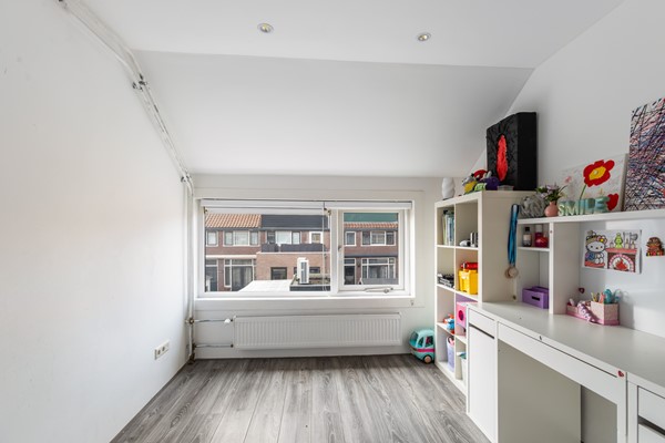 Hollanderstraat 53, Dordrecht-30.jpg